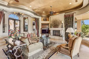 9132 N Horizon Trail, Fountain Hills, AZ 85268 - Photo 11