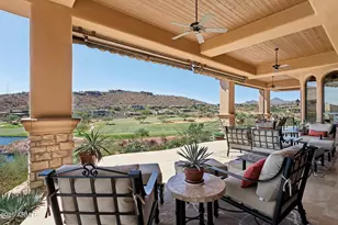 9132 N Horizon Trail, Fountain Hills, AZ 85268 - Photo 57