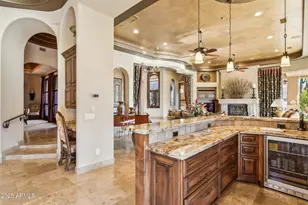 9132 N Horizon Trail, Fountain Hills, AZ 85268 - Photo 21