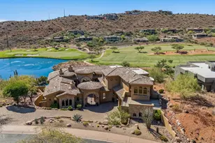 9132 N Horizon Trail, Fountain Hills, AZ 85268 - Photo 1