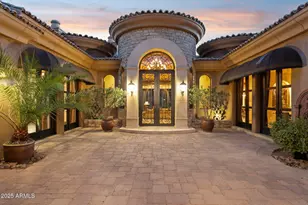 9132 N Horizon Trail, Fountain Hills, AZ 85268 - Photo 71