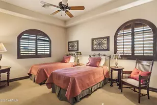 9132 N Horizon Trail, Fountain Hills, AZ 85268 - Photo 41