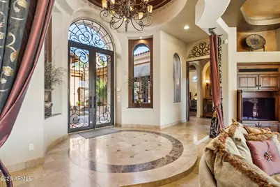 9132 N Horizon Trail, Fountain Hills, AZ 85268 - Photo 7