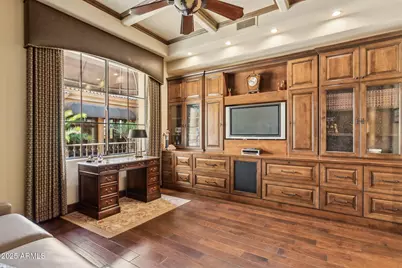 9132 N Horizon Trail, Fountain Hills, AZ 85268 - Photo 25