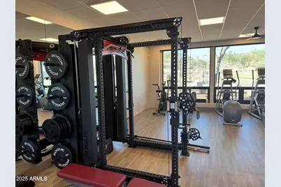 9132 N Horizon Trail, Fountain Hills, AZ 85268 - Photo 81