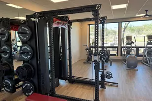 9132 N Horizon Trail, Fountain Hills, AZ 85268 - Photo 81