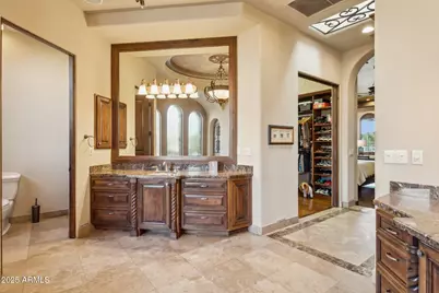 9132 N Horizon Trail, Fountain Hills, AZ 85268 - Photo 35