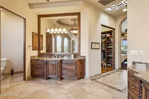 9132 N Horizon Trail, Fountain Hills, AZ 85268 - Photo 35