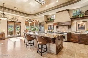 9132 N Horizon Trail, Fountain Hills, AZ 85268 - Photo 19