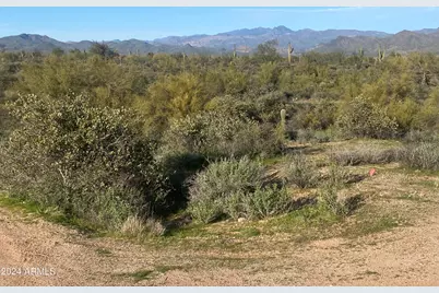 0 N 170 Streets #-/-/-, Rio Verde, AZ 85263 - Photo 9