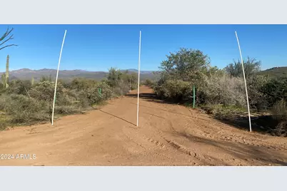 0 N 170 Streets #-/-/-, Rio Verde, AZ 85263 - Photo 13