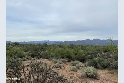 0 N 170 Streets #-/-/-, Rio Verde, AZ 85263 - Photo 3