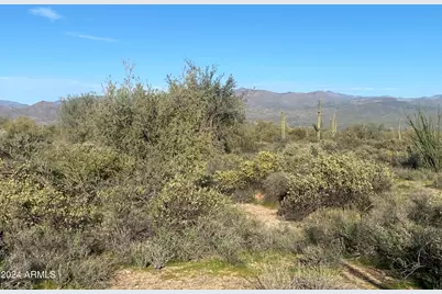 0 N 170 Streets #-/-/-, Rio Verde, AZ 85263 - Photo 17