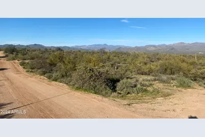 0 N 170 Streets #-/-/-, Rio Verde, AZ 85263 - Photo 11