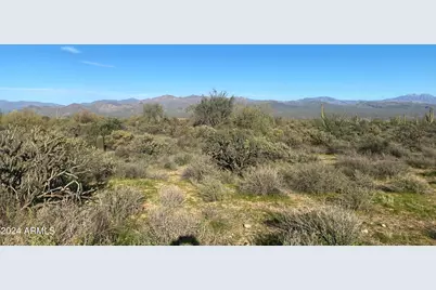 0 N 170 Streets #-/-/-, Rio Verde, AZ 85263 - Photo 7