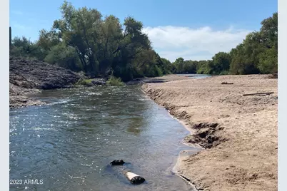 0 N 170 Streets #-/-/-, Rio Verde, AZ 85263 - Photo 5
