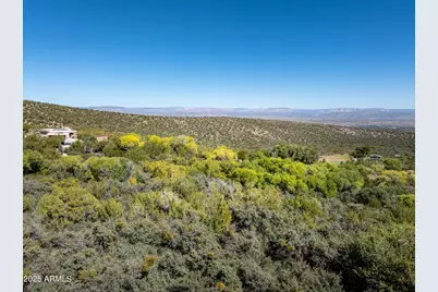 2870 W Via Novamas -- #-, Cottonwood, AZ 86326 - Photo 15