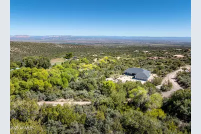 2870 W Via Novamas -- #-, Cottonwood, AZ 86326 - Photo 17