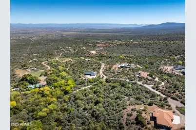 2870 W Via Novamas -- #-, Cottonwood, AZ 86326 - Photo 13