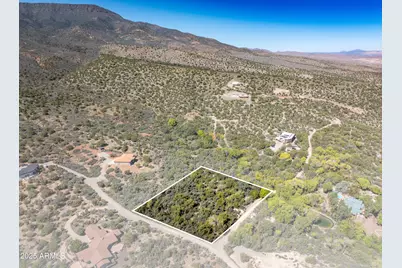 2870 W Via Novamas -- #-, Cottonwood, AZ 86326 - Photo 7