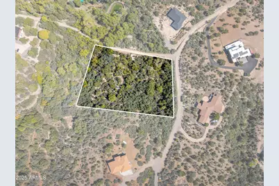 2870 W Via Novamas -- #-, Cottonwood, AZ 86326 - Photo 19