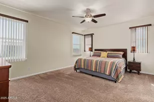 13123 W Cottontail Ln, Peoria, AZ 85383 - Photo 15