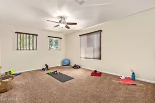 13123 W Cottontail Ln, Peoria, AZ 85383 - Photo 19