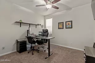 13123 W Cottontail Ln, Peoria, AZ 85383 - Photo 31