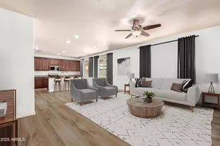 13123 W Cottontail Ln, Peoria, AZ 85383 - Photo 3