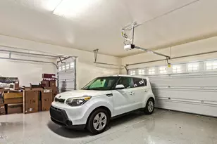 13123 W Cottontail Ln, Peoria, AZ 85383 - Photo 39