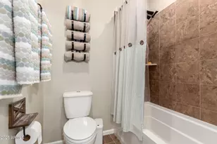 13123 W Cottontail Ln, Peoria, AZ 85383 - Photo 17