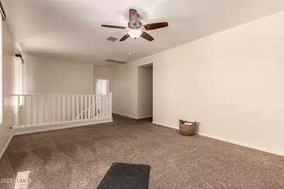 13123 W Cottontail Lane, Peoria, AZ 85383 - Photo 19