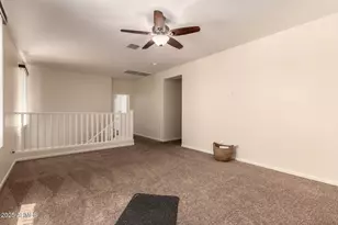 13123 W Cottontail Ln, Peoria, AZ 85383 - Photo 19