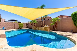 13123 W Cottontail Ln, Peoria, AZ 85383 - Photo 9