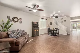 13123 W Cottontail Ln, Peoria, AZ 85383 - Photo 9