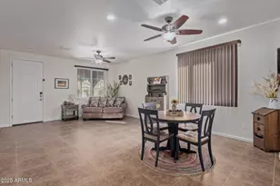 13123 W Cottontail Ln, Peoria, AZ 85383 - Photo 7