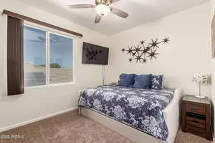 13123 W Cottontail Ln, Peoria, AZ 85383 - Photo 13