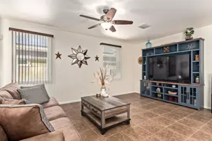 13123 W Cottontail Ln, Peoria, AZ 85383 - Photo 13