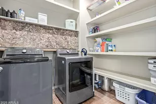 13123 W Cottontail Ln, Peoria, AZ 85383 - Photo 33