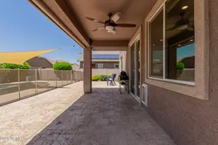 13123 W Cottontail Ln, Peoria, AZ 85383 - Photo 37
