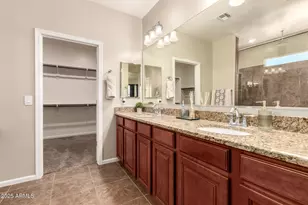 13123 W Cottontail Ln, Peoria, AZ 85383 - Photo 11