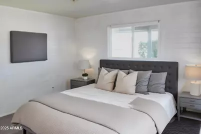 10014 N 18th Avenue, Phoenix, AZ 85021 - Photo 5