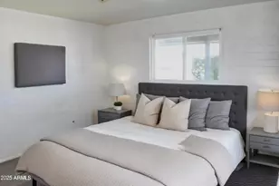 10014 N 18th Ave, Phoenix, AZ 85021 - Photo 5