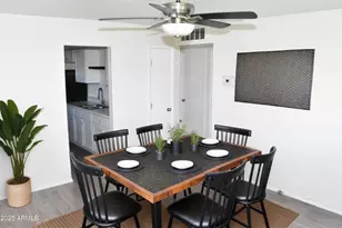 10014 N 18th Ave, Phoenix, AZ 85021 - Photo 3