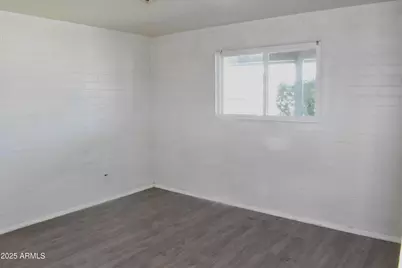 10014 N 18th Avenue, Phoenix, AZ 85021 - Photo 15