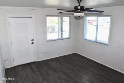 10014 N 18th Avenue, Phoenix, AZ 85021 - Photo 13