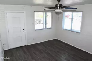 10014 N 18th Ave, Phoenix, AZ 85021 - Photo 13