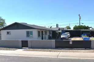 10014 N 18th Ave, Phoenix, AZ 85021 - Photo 11