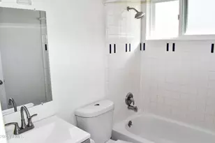 10014 N 18th Ave, Phoenix, AZ 85021 - Photo 9