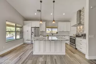 4250 E Hartford Ave, Phoenix, AZ 85032 - Photo 1